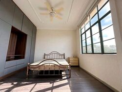 Peirce View Condominium (D20), Condominium #618973781